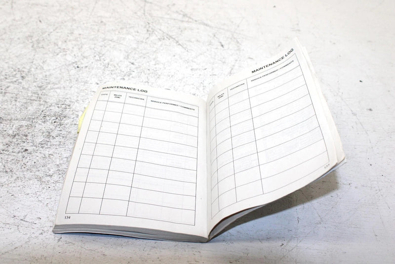 2013 Polaris 600 Rush Pro R Oem Owners Manual SP29