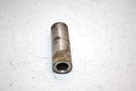 03 Bombardier Quest 650 Oem Steering Post Bushing Dowel 506150500 AB1.1