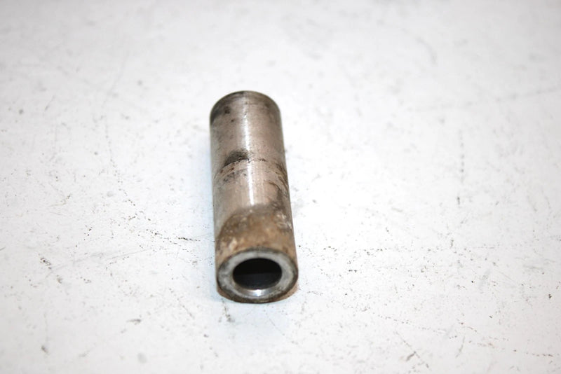 03 Bombardier Quest 650 Oem Steering Post Bushing Dowel 506150500 AB1.1