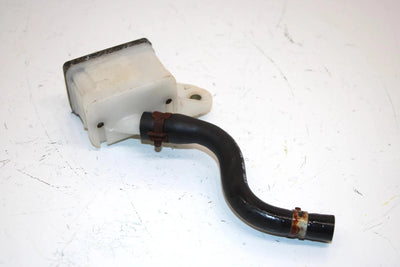 08 Arctic Cat Atv 250 Utility 2x4  Oem Brake Reservoir 3303-896 AA13