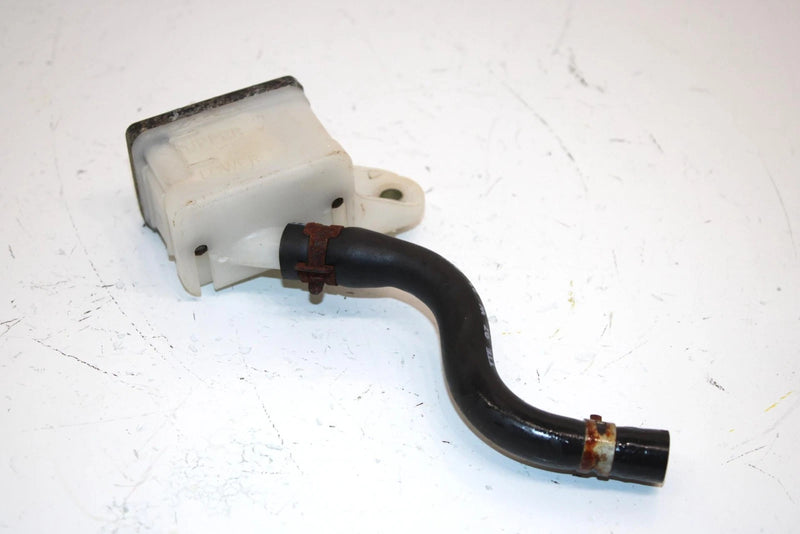 08 Arctic Cat Atv 250 Utility 2x4  Oem Brake Reservoir 3303-896 AA13