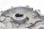 2004 Polaris Sportsman 600 Oem Stator Side Cover 1203626 AP20