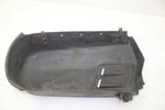 94 Arctic Cat Pantera OEM Left Side Panel 0718-259 SA85