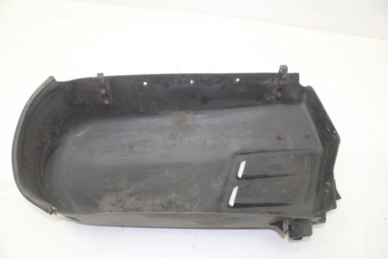 94 Arctic Cat Pantera OEM Left Side Panel 0718-259 SA85