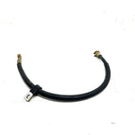 99-02 Arctic Cat 250 2x4 OEM Rear Brake Hose 0402-881 AA31