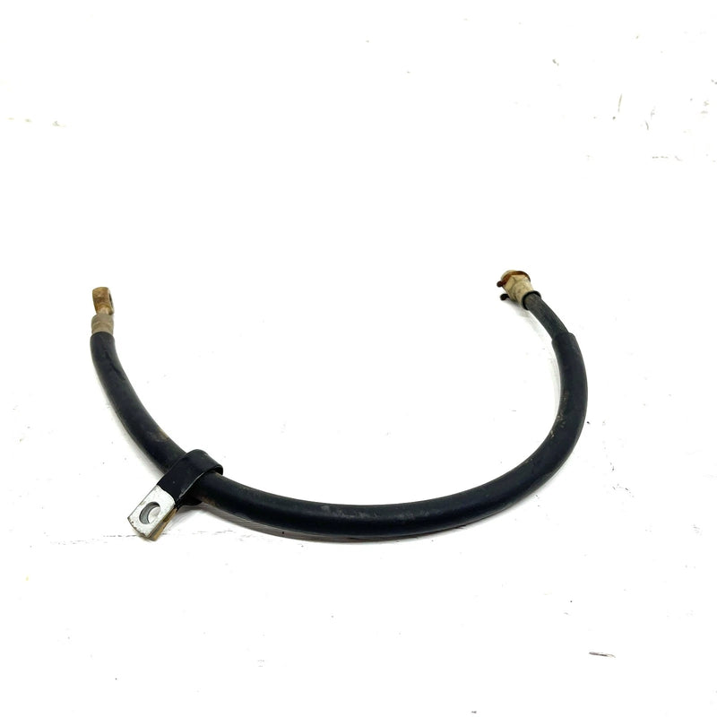99-02 Arctic Cat 250 2x4 OEM Rear Brake Hose 0402-881 AA31