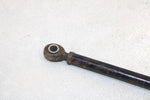 94 Polaris Xlt Sks Oem Upper Radius Rod With End 1822121-067 SP206