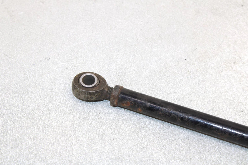 94 Polaris Xlt Sks Oem Upper Radius Rod With End 1822121-067 SP206
