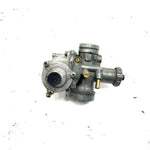 84-87 Suzuki Quadrunner 185 OEM Carburetor 13200-24401 AS0