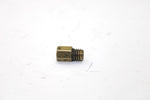 97 Arctic Cat Jag OEM Carb Carburetor Main Jet 320 6505-136 SA91