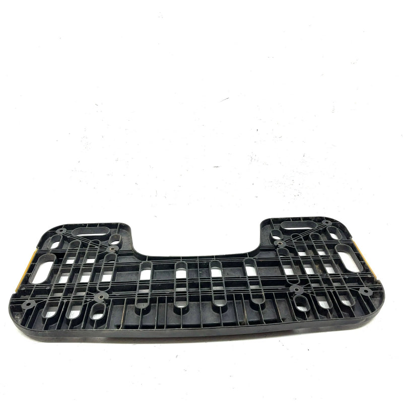 2003 Polaris Sportsman 700 OEM Front Rack 2632666-070 AP143