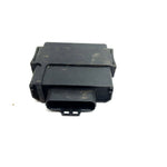 2007 Arctic Cat 700 4x4 Automatic EFI OEM CDI ECU ECM Ignition Box 3430-063 AA33