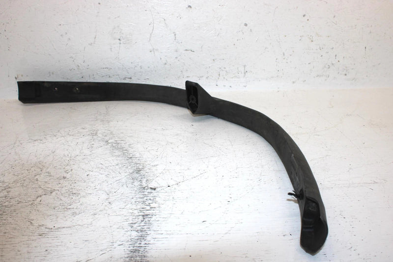 1996 Ski-doo Touring Sle 500 Oem Front Bumper 517265400 SS12