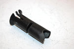 14 Can-am Outlander Max 400 Efi Oem Fuel Tank Baffle 709000220 AB6