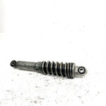 84-87 Suzuki Quadrunner 185 OEM Front Shock Absorber 52100-24420 AS0