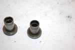 05 Polaris Turbo 660 Touring Oem Upper A Arm Bushing Pair 1603-244 Q2675 