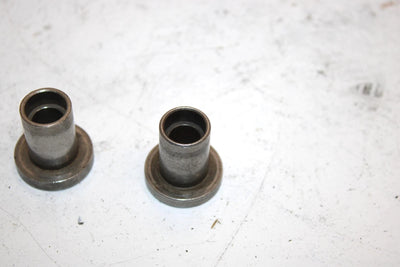 05 Polaris Turbo 660 Touring Oem Upper A Arm Bushing Pair 1603-244 Q2675
