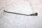 1995 Polaris Sl 750 Oem Trim Rod Linkage 5224550 JP33