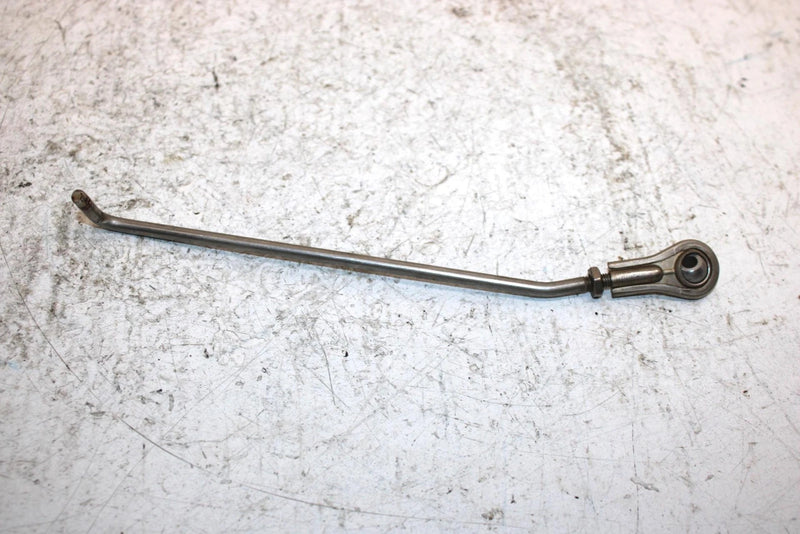 1995 Polaris Sl 750 Oem Trim Rod Linkage 5224550 JP33