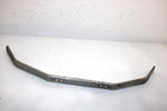 96 Ski-doo Formula Iii 600 Oem Hood Hinge Bracket 517274700 SS48