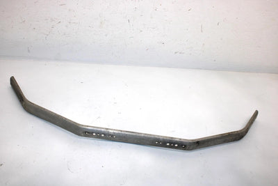 96 Ski-doo Formula Iii 600 Oem Hood Hinge Bracket 517274700 SS48