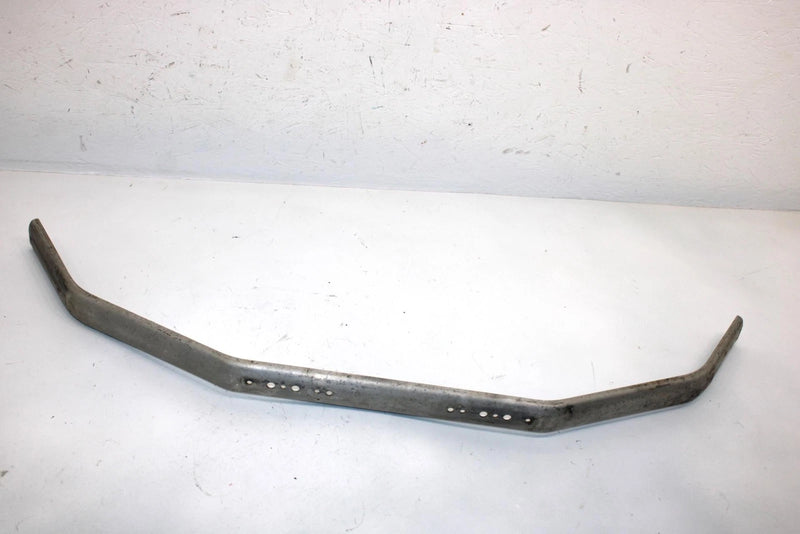96 Ski-doo Formula Iii 600 Oem Hood Hinge Bracket 517274700 SS48
