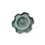 1995 Kawasaki Jet Ski 900 ZXi OEM Fuel Gas Cap 51049-3719 JK1