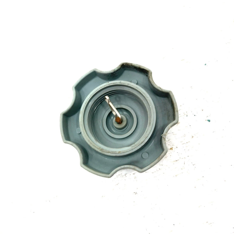 1995 Kawasaki Jet Ski 900 ZXi OEM Fuel Gas Cap 51049-3719 JK1
