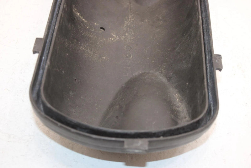 1995 Sea-doo Gti Oem Airbox Lid Cover 273000065 JS53