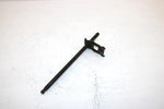 1993 Kawasaki Bayou 300 Oem Shift Shaft 13161-1196 13161-0001 AK24