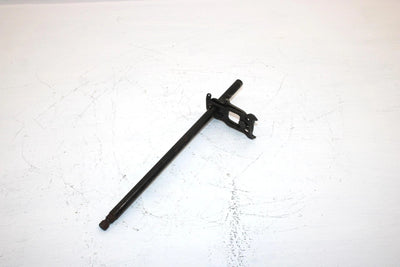 1993 Kawasaki Bayou 300 Oem Shift Shaft 13161-1196 13161-0001 AK24