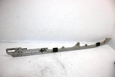 92 Polaris Trail Deluxe Oem Left Rail 1540615 SP24