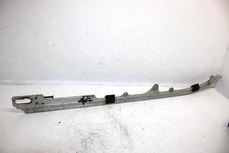 92 Polaris Trail Deluxe Oem Left Rail 1540615 SP24