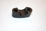 85 Yamaha  Moto 4 Yfm200n Oem Handle Holder 5H0-23442-01-98 1E6-23441-00-00 AYS