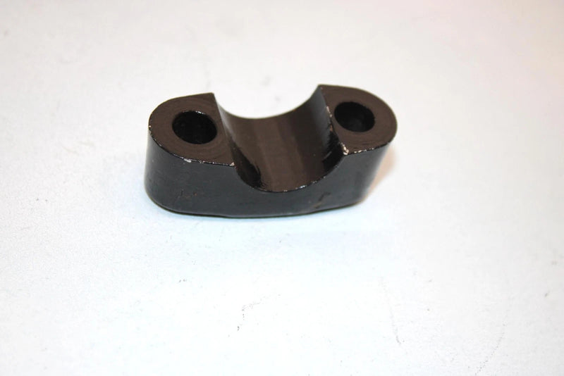 85 Yamaha  Moto 4 Yfm200n Oem Handle Holder 5H0-23442-01-98 1E6-23441-00-00 AYS
