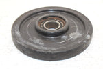 1998 Ski-doo Formula 500 Oem Idler Wheel 503194127 SS1