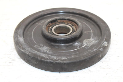 1998 Ski-doo Formula 500 Oem Idler Wheel 503194127 SS1