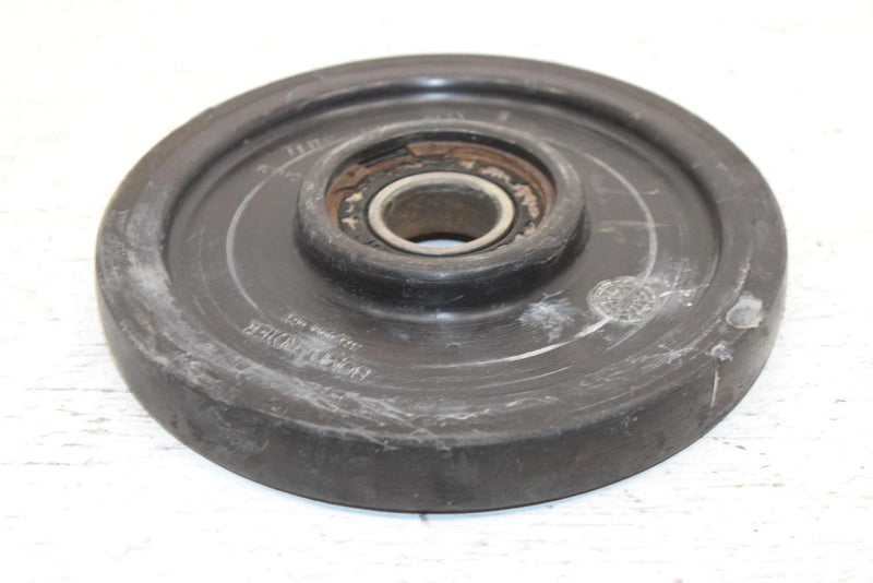 1998 Ski-doo Formula 500 Oem Idler Wheel 503194127 SS1