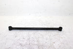 1997 Ski-doo Formula S 380 Oem Radius Rod Pair 580623100 SS23