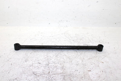 1997 Ski-doo Formula S 380 Oem Radius Rod Pair 580623100 SS23