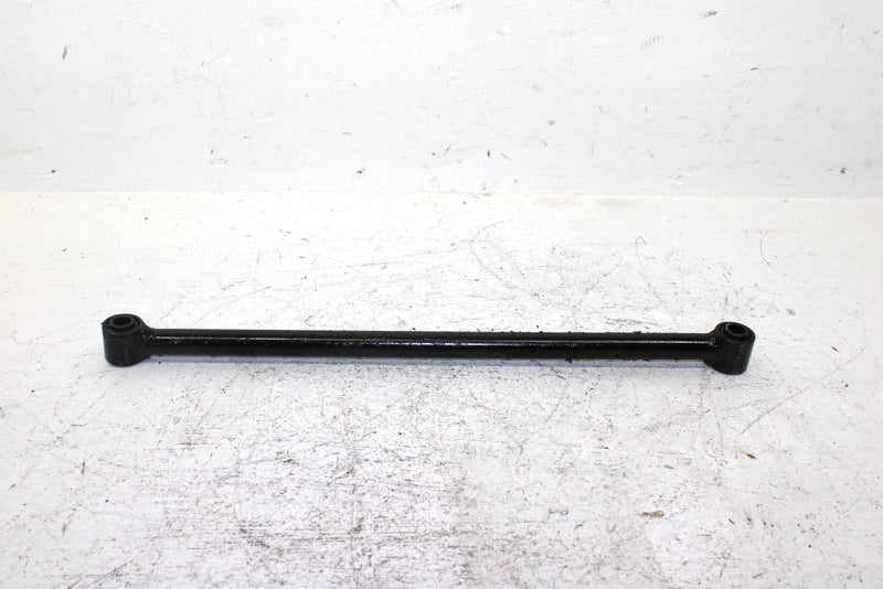 1997 Ski-doo Formula S 380 Oem Radius Rod Pair 580623100 SS23