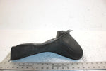 1995 Arctic Cat Puma Oem Air Intake Duct 0616-148 SA30