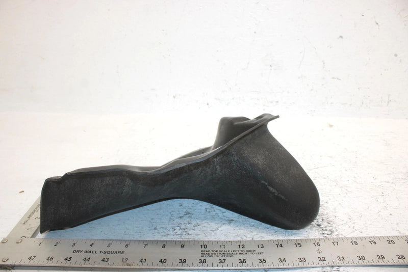 1995 Arctic Cat Puma Oem Air Intake Duct 0616-148 SA30