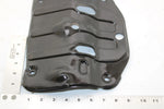 1985 Yamaha  Moto 4 Oem Skid Plate 52H-2147A-00-00 AY40