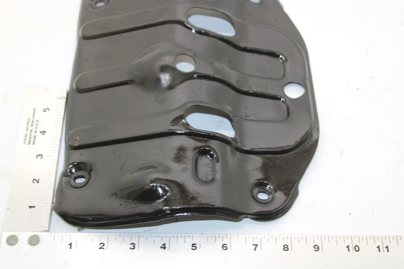 1985 Yamaha  Moto 4 Oem Skid Plate 52H-2147A-00-00 AY40
