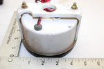 2002 Ski-doo Legend 600 Oem Tachometer Display 515175621 Q5285