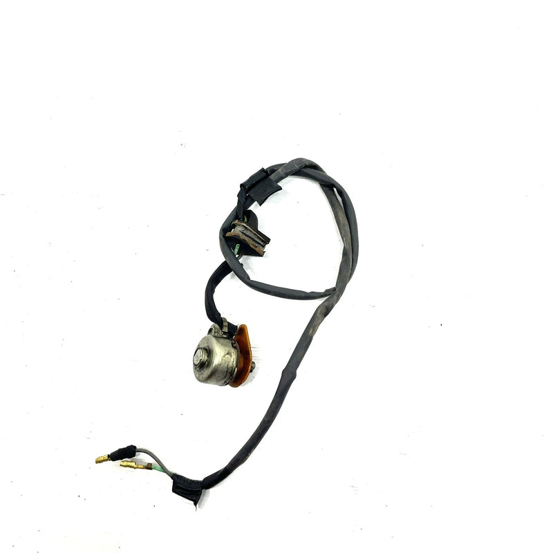 06-08 Honda Sportrax 250 TRX250 OEM Gear Position Sensor 35759-HN6-A31 AH83