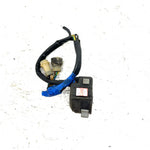 86-94 Yamaha Moto 4 OEM Left Handle Switch 59V-83973-09-00 AY57