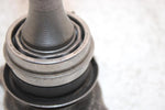 2007 Arctic Cat Atv 650 H1 Oem Rear Secondary Drive Shaft 0819-053 0819-005 AA25