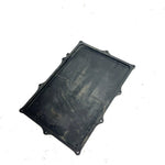 00-02 Yamaha WaveRunner GP1200 OEM Electrical Box Cover 66V-8552E-00-00 JY28